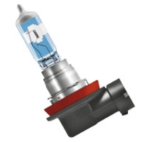 Lampa auto Osram Night Breaker Laser Next H8 (64212NL) imaginea #3 — magazin online Desire.md