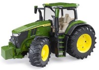 Машина Bruder 03150