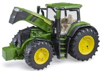 Машина Bruder 03150 фото №2 — интернет-магазин Desire.md