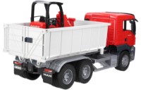 Набор машин Bruder 03767 фото №8 — интернет-магазин Desire.md