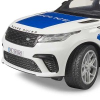 Машина Bruder Range Rover (02890) фото №6 — интернет-магазин Desire.md