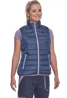 Vesta pentru femei Cerva Max Neo Lady Light 0303016741 M imaginea #2 — magazin online Desire.md