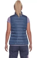 Женская жилетка Cerva Max Neo Lady Light 0303016741 XL фото №3 — интернет-магазин Desire.md