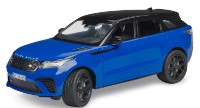 Машина Bruder Range Rover (02880)