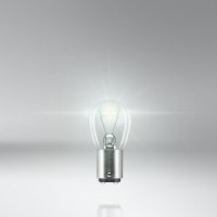 Lampa auto Osram Truckstar Pro P21/5W 24V (7537TSP) imaginea #4 — magazin online Desire.md