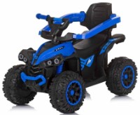 Толокар Chipolino ATV Blue (ROCAHC02302BL) фото №3 — интернет-магазин Desire.md