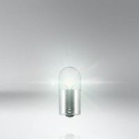 Lampa auto Osram Truckstar Pro R10W 24V (5637TSP) imaginea #3 — magazin online Desire.md