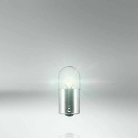 Lampa auto Osram Truckstar Pro R5W 24V (5627TSP) imaginea #2 — magazin online Desire.md