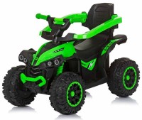 Толокар Chipolino ATV Green (ROCAHC02305GR) фото №3 — интернет-магазин Desire.md
