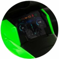 Толокар Chipolino ATV Green (ROCAHC02305GR) фото №7 — интернет-магазин Desire.md