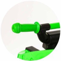 Толокар Chipolino ATV Green (ROCAHC02305GR) фото №8 — интернет-магазин Desire.md