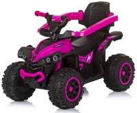 Tolocar Chipolino ATV Pink (ROCAHC02303PI) imaginea #3 — magazin online Desire.md