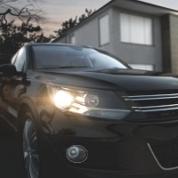 Lampa auto Osram Ultra Life Time H11 (64211ULT) imaginea #2 — magazin online Desire.md