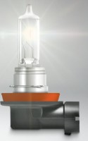 Lampa auto Osram Ultra Life Time H11 (64211ULT) imaginea #3 — magazin online Desire.md