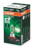 Lampa auto Osram Ultra Life Time H11 (64211ULT) imaginea #4 — magazin online Desire.md