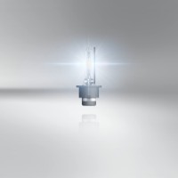 Lampa auto Osram Xenarc Night Breaker Laser Next Generation D2S (OS-66240XNN) imaginea #3 — magazin online Desire.md