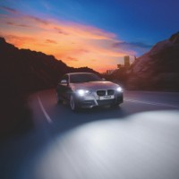 Lampa auto Osram Xenarc Night Breaker Laser Next Generation D2S (OS-66240XNN) imaginea #4 — magazin online Desire.md