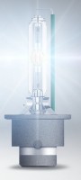 Lampa auto Osram Xenarc Night Breaker Laser Next Generation D4S (66440XNN) imaginea #3 — magazin online Desire.md