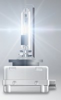 Lampa auto Osram Xenarc Original Oem Quality D1R (66150) imaginea #2 — magazin online Desire.md