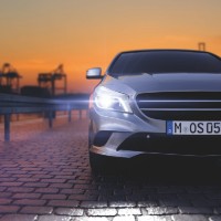 Lampa auto Osram Xenarc Original Oem Quality D3R (66350) imaginea #2 — magazin online Desire.md