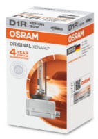 Lampa auto Osram Xenarc Original Oem Quality D3R (66350) imaginea #3 — magazin online Desire.md