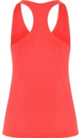 Maiou de dame Roly Aida 6656 Fluor Coral XL imaginea #2 — magazin online Desire.md