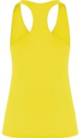 Maiou de dame Roly Aida 6656 Fluor Yellow L imaginea #2 — magazin online Desire.md