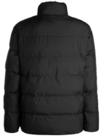 Мужская куртка Puma Better Polyball Puffer Puma Black XL фото №4 — интернет-магазин Desire.md