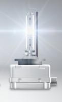 Lampa auto Osram Xenarc Ultra Life D2S (66240ULT) imaginea #3 — magazin online Desire.md