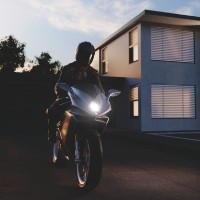 Lampa auto Osram Xenarc Ultra Life D4S (66440ULT)  imaginea #3 — magazin online Desire.md