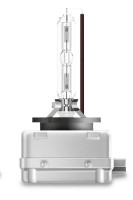Автомобильная лампа Osram Xenarc Ultra Life D4S (66440ULT) 