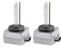 Автомобильная лампа Winso D1S (781150) фото №1 — интернет-магазин Desire.md