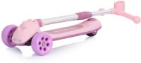 Самокат Chipolino Orbit Pink (DSORB0235PI) фото №3 — интернет-магазин Desire.md