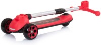 Trotinetă Chipolino Orbit Red (DSORB0234RE) imaginea #3 — magazin online Desire.md