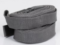 Кроватка Chipolino Heart2Heart Glacier (KOSH2H02302GL) фото №8 — интернет-магазин Desire.md