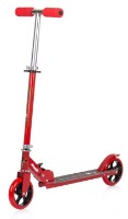 Trotinetă Chipolino Sharky Red (DSSHA0233RE) imaginea #1 — magazin online Desire.md