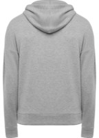 Hanorac pentru bărbați Roly Manaslu 1119 Heather Grey S imaginea #2 — magazin online Desire.md