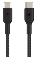 Cablu USB Belkin CAB004BT1MBK