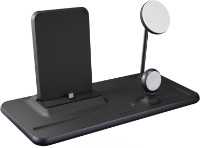 Зарядное устройство Zens ZEDC21B-00 фото №1 — интернет-магазин Desire.md