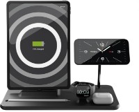 Зарядное устройство Zens ZEDC21B-00 фото №2 — интернет-магазин Desire.md