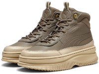 Ботинки женские Puma Mayra Totally Taupe 37 фото №1 — интернет-магазин Desire.md