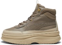 Ботинки женские Puma Mayra Totally Taupe 39 фото №2 — интернет-магазин Desire.md
