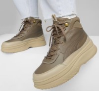 Ботинки женские Puma Mayra Totally Taupe 40 фото №7 — интернет-магазин Desire.md