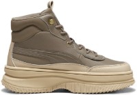 Ботинки женские Puma Mayra Totally Taupe 41 фото №3 — интернет-магазин Desire.md