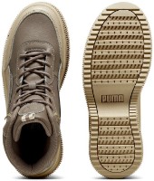 Ботинки женские Puma Mayra Totally Taupe 41 фото №4 — интернет-магазин Desire.md