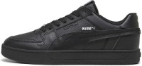 Ghete pentru bărbați Puma Caven 2.0 Wip Puma Black/White 44 imaginea #2 — magazin online Desire.md