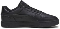 Ghete pentru bărbați Puma Caven 2.0 Wip Puma Black/White 44 imaginea #3 — magazin online Desire.md