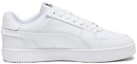 Кеды мужские Puma Caven 2.0 Wip Puma White/Black 47 фото №3 — интернет-магазин Desire.md