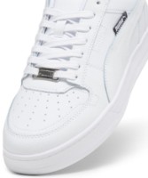Кеды мужские Puma Caven 2.0 Wip Puma White/Black 47 фото №5 — интернет-магазин Desire.md