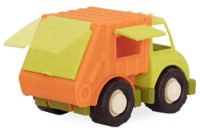 Mașină Battat BX2245D imaginea #3 — magazin online Desire.md